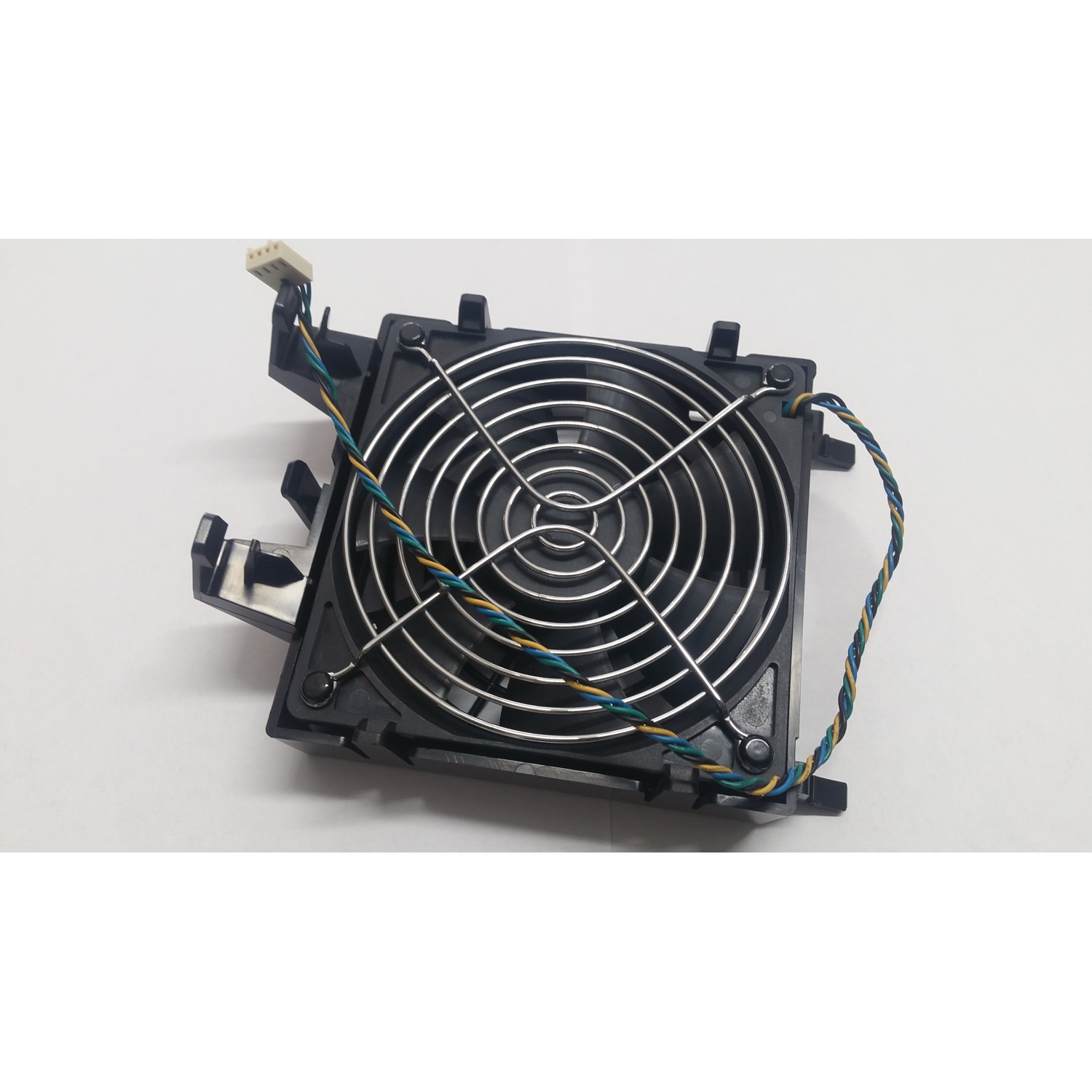 Ventilator server Fujitsu Siemens Celsius R570-2 R670-2 AFB1212SH 12V 0.8A 120x120x25